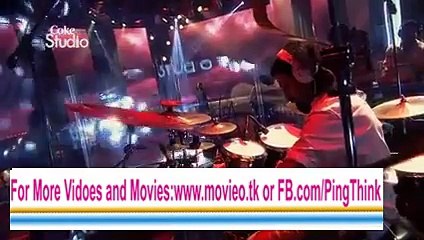 Best of Sajid Ali "Tum Naraz Ho" In Beautiful Way.......!