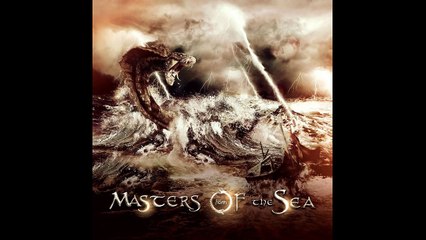 Epic North Music - Gates of Asgard