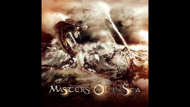 Epic North Music - Gates of Asgard