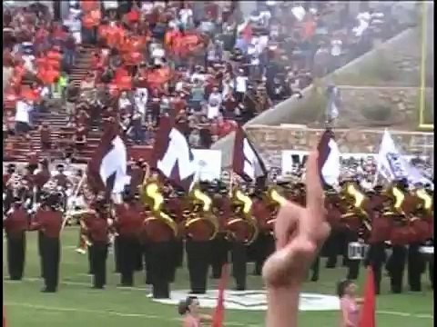 FINANCE: Dr. Tim Query: Finance 326, Business Risk Management