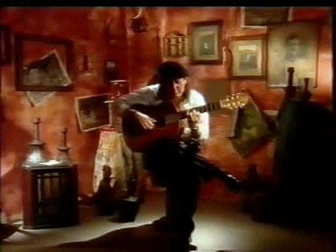 Hasan Cihat Örter - Sultaniyegah Sirto