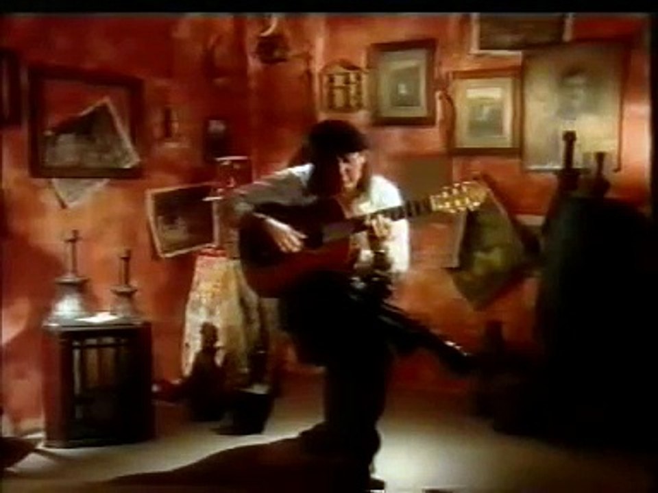 Hasan Cihat Örter - Sultaniyegah Sirto