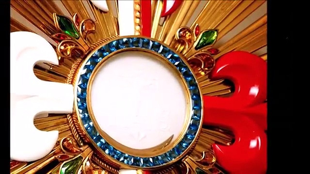 Litany of All Saints, Healing & Deliverance, Protection Prayer to Queen of Angels