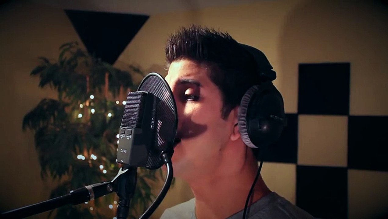 Partynextdoor - Tbh (Rendition) By Somo