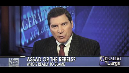 Killing ISIS (Uncensored full mini-documentary)