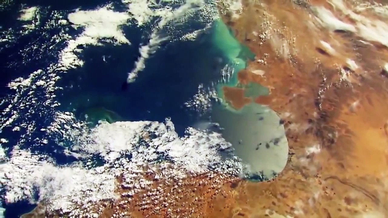 Modification du climat , faux nuages et géo ingénierie enfin révélés