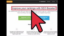 How to Do SEO with Google Keyword Phrases