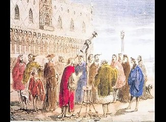 1 Unveiling the Universe: A Simple Guide to Cosmic History 🌌