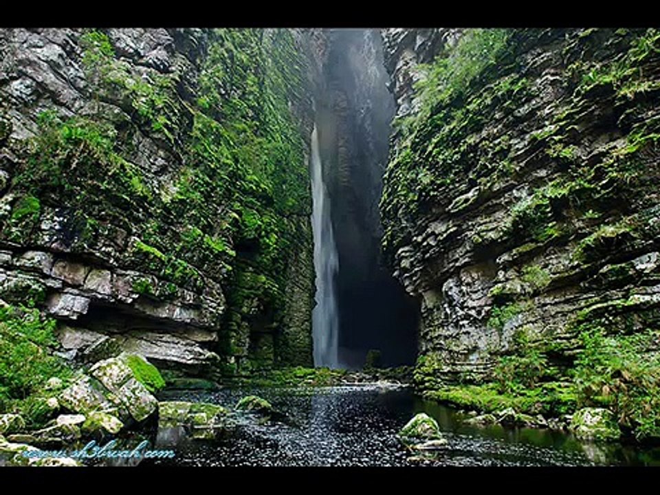 قران كريم من اجمل ماسمعت .. تلاوة في قمة الجمال ..