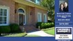 Homes For Sale Tupelo Mississippi Real Estate $419900 3828-SqFt 4-Bdrms 4.00-Baths on 0.00 Acres