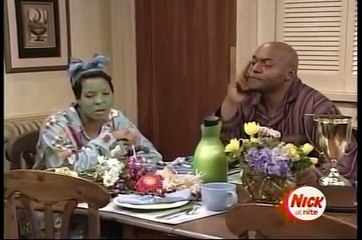 KENAN & KEL (LATINO) - Permiso para conducir - 1/2