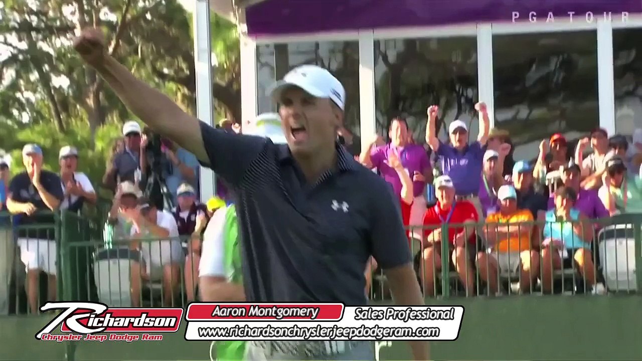 Richardson Chrysler Dodge Jeep Ram | Chrysler 200S Garland, TX | Used Cars Garland, TX