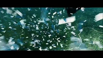 Point Break [KIRILMA NOKTASI]