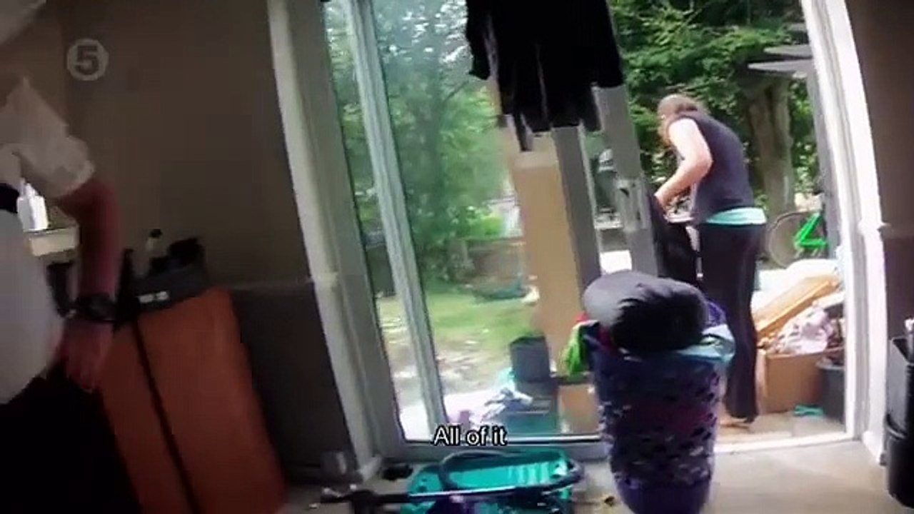 Cant Pay Well Take It Away S02E07 Part 3 of 3