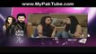 Kaala Paisa Pyaar Episode 26 HQ Part 1