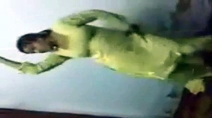 Pashto Local Home Dance Pashto Local Hijra Dance