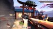 TF2: Will People still play gun Metel Maps After the update?