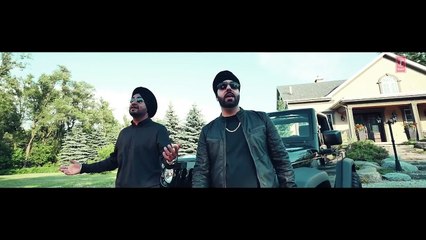 Hasdi Sohni HD Video SOng - Kuljeet Chouhan [2015] New Romantic SOng 2015