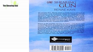 Read  The Shearing Gun  Book Download Free