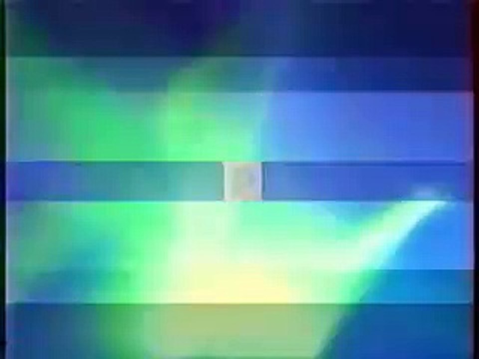 tf1 pub 1993