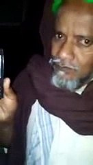 Madni Mobile Charging Rocks in Pakistan