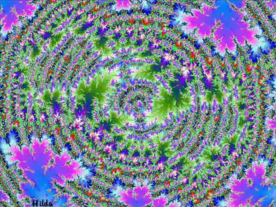 Juno Reactor - Pistolero (Man With No Name Remix)