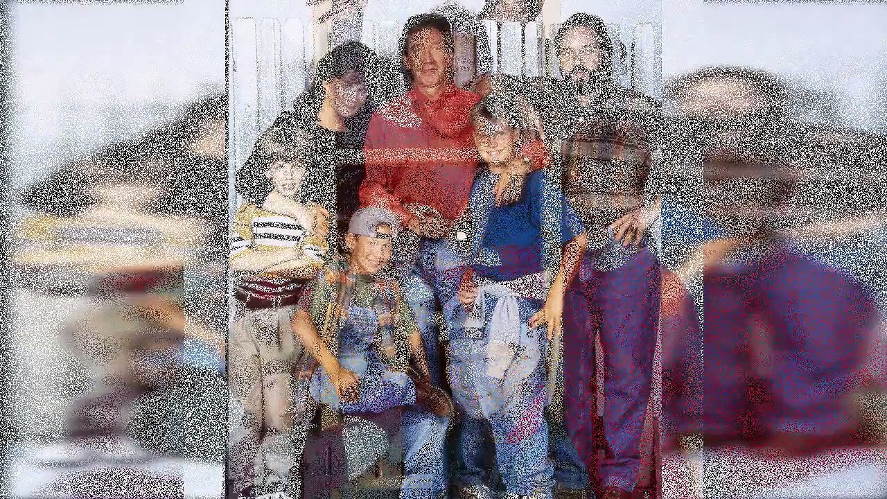 Jonathan Taylor Thomas