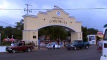 Raspados de Concordia Sinaloa