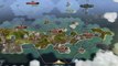 Enter a Brave New World: Culture and Tourism in Sid Meier's Civilization V: Brave New World