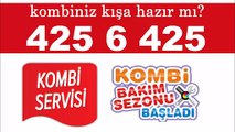 KOMBİ BAKIMI :|: 0212.425.6.425 :|: Büyükçekmece Vaillant Kombi Servisi Protherm Kombi Servisi  Büyükçekmece Vaillant Ko