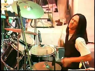 Lắng nghe mùa xuân về   - Hồng Nhung ft Bằng Kiều