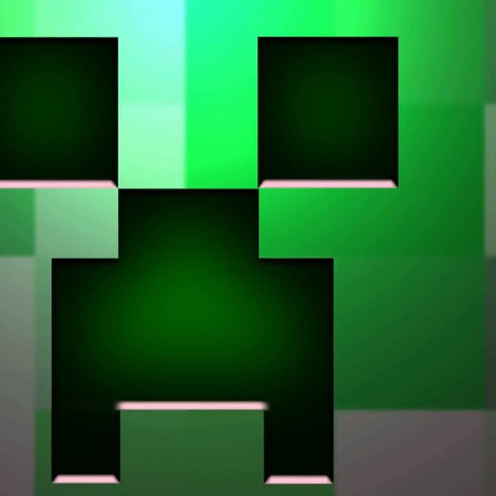 roblox music ids in description!