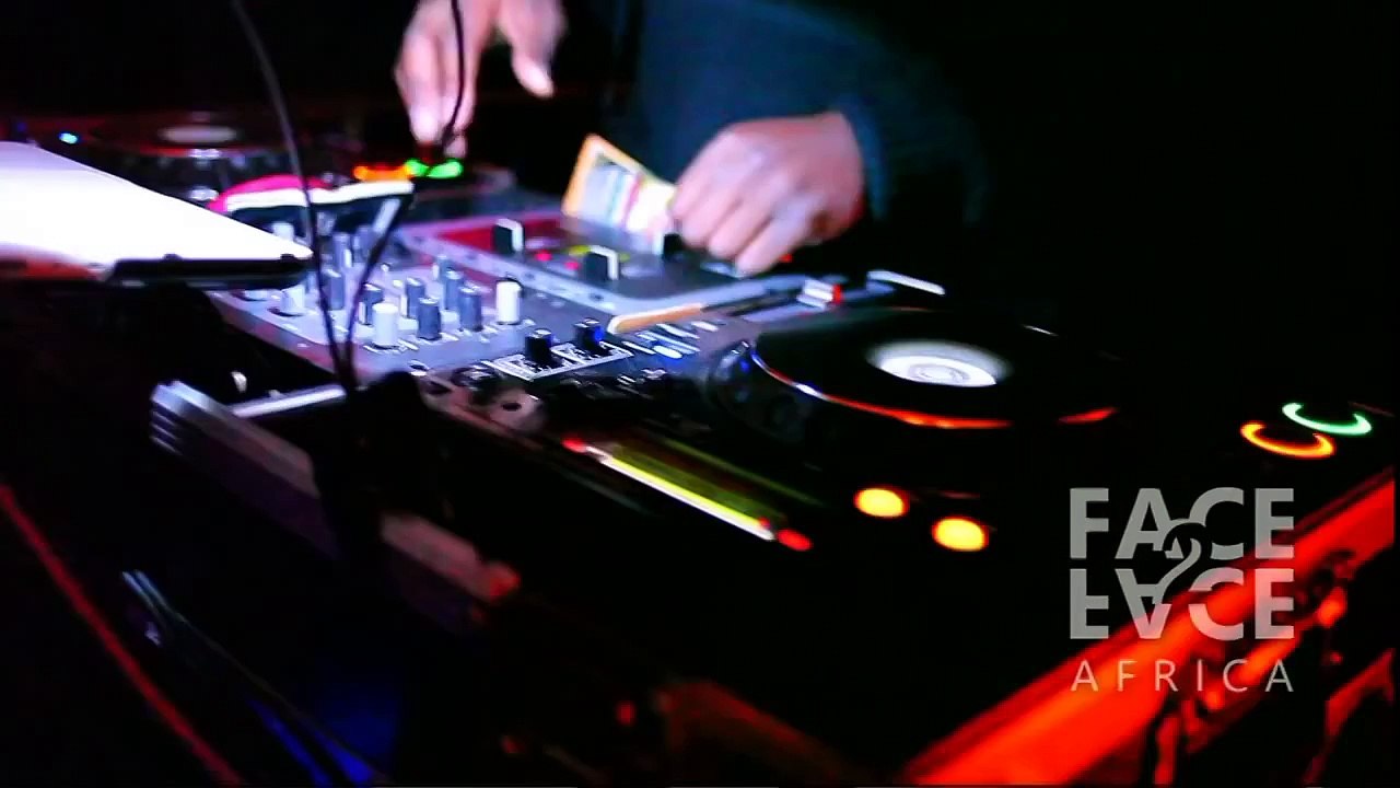 Nadia Buari, Jackie Appiah, and Awilo Longomba on the Purple Carpet: F.A.C.E. List Awards