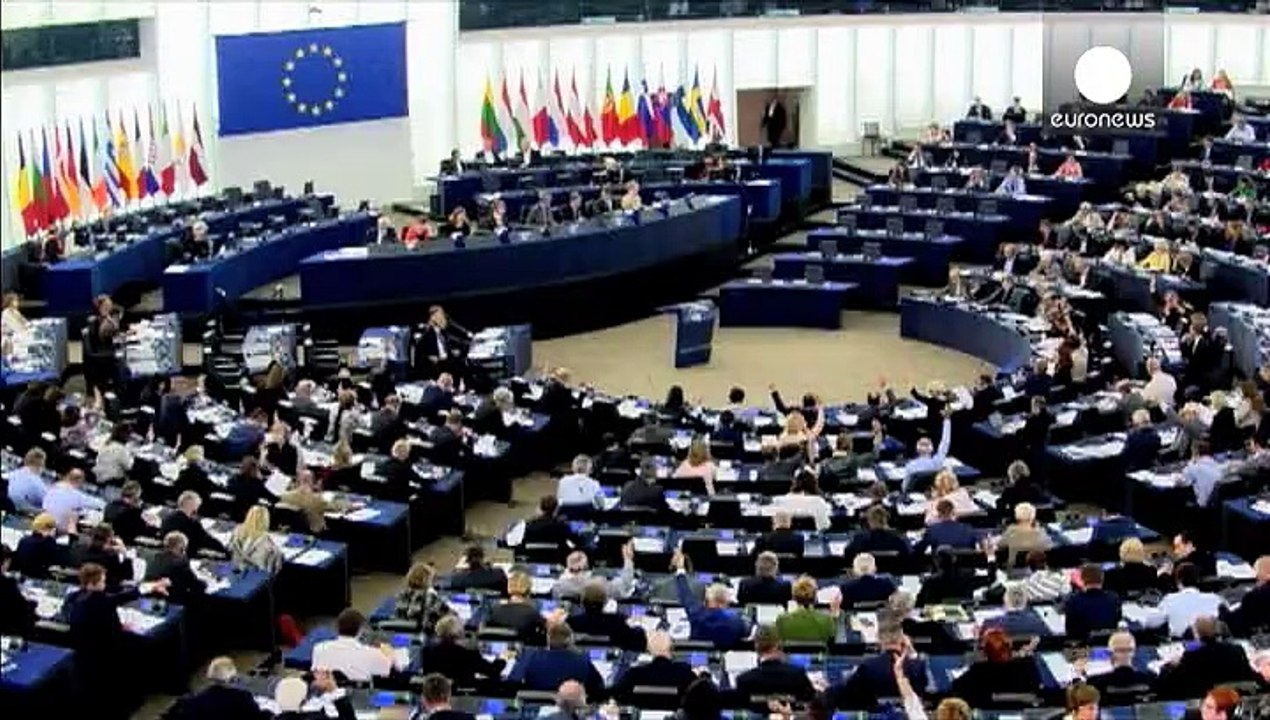 Europaparlament fordert verbot von klonfleisch