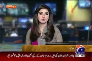 MQM Bikhar Gaye Hai Karachi Band Karane Ke Laiq Nahin Rahi   Faisal WadaPTI