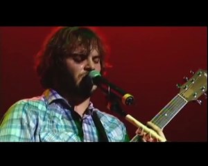 Tenacious D - Kyle Quit the Band Live
