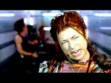 Gackt - Black stoone
