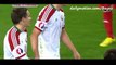 Goal Gordejchuk _ Belarus 1-0 Luxembourg _ 08-09-2015