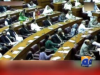 PPP leader Aitzaz Ahsan Speech news,