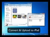 PPTShow: PowerPoint Slide Presentations on iPad