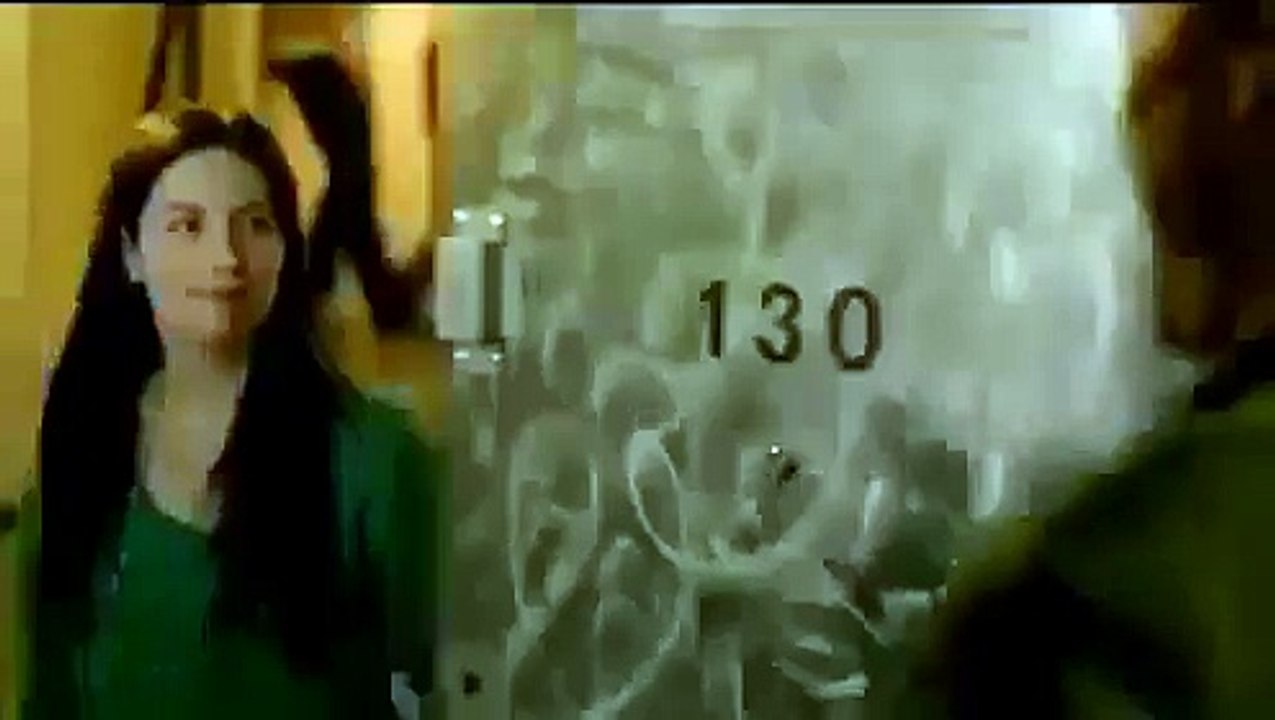 Taco Bell Banned Super Bowl Commercial 2013