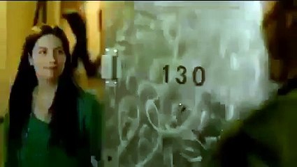 Taco Bell Banned Super Bowl Commercial 2013