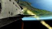 STS - 135 (Atlantis) - The End of the Space Shuttle Program - An Orbiter 2010 Film