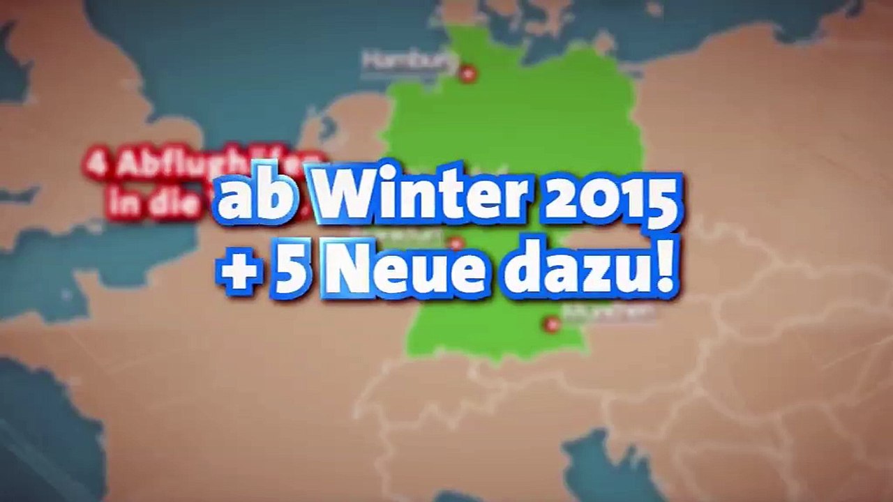 Ras Al Khaimah Hotels Essen Beschreibung Ra`s al -Chaima (1)