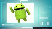 Programación Android: Aprende a Programar en Android con Universidad de Alcalá y Grupo IOE