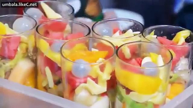 Ẩm Thực Việt Nam -Tin Tức 24h Am Thuc Vietnam Cuisine - MÓN ĂN NÀO NGON NHẤT Ở VIỆT NAM