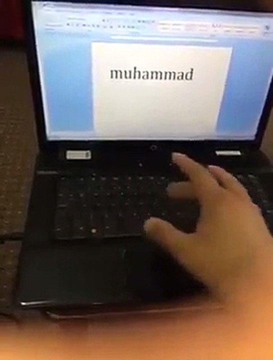 VERY MUCH INFORMATIVE TECHNIQUE