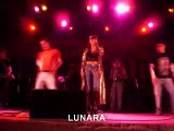 Pop Latino   Lunara -  Vas A Llorar Corazón  - Musica Copyleft Mp3 Gratis - Www.Escucha