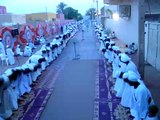 sufism zikir in Sudan Grand shaykh Gariballa