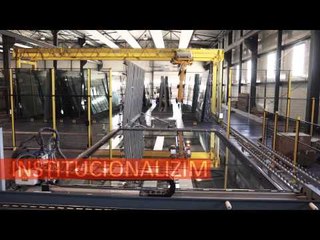 PROMO - NE FRONT ME PAPUNESINE